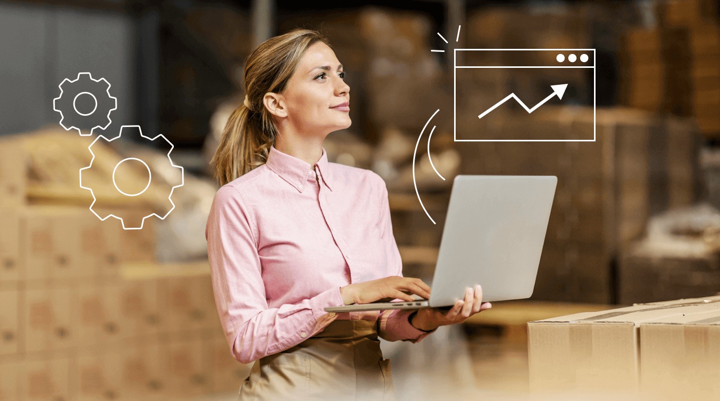 Need For Delivery - Best City Wallpapers in High Resolution